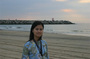 IMG_7189.jpg
