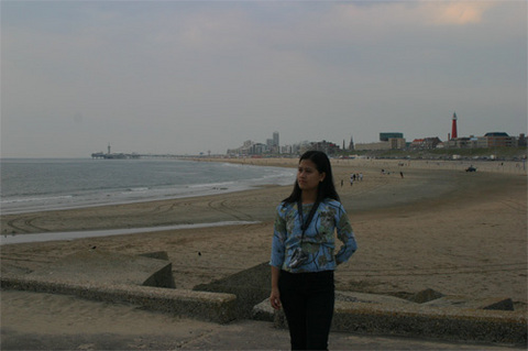 IMG_7193.jpg