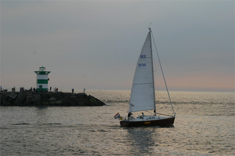 IMG_7199.jpg