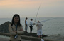 IMG_7204.jpg