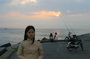IMG_7205.jpg