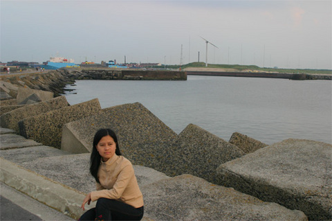 IMG_7210.jpg