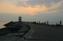 IMG_7211.jpg