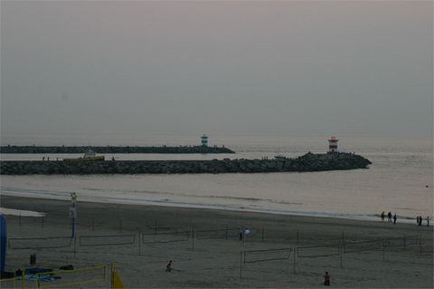 IMG_7215.jpg
