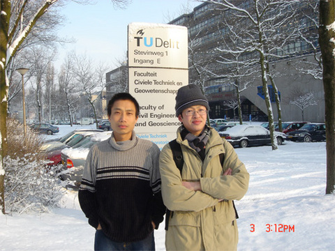DSC00030.jpg