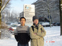 DSC00030.jpg