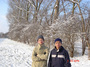DSC00063.jpg
