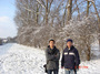 DSC00064.jpg