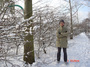 DSC00072.jpg
