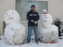 DSC00073.jpg