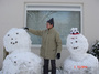 DSC00076.jpg