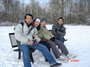 DSC00083.jpg