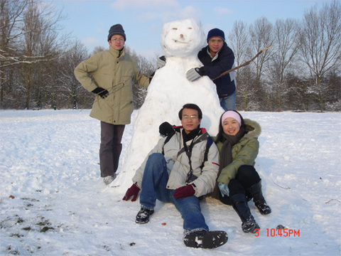 DSC00085.jpg
