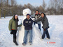 DSC00086.jpg