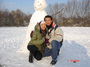 DSC00088.jpg