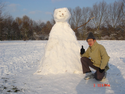 DSC00089.jpg