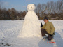 DSC00089.jpg