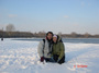 DSC00094.jpg