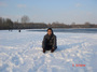 DSC00095.jpg