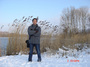 DSC00099.jpg