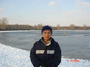 DSC00101.jpg
