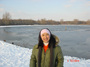 DSC00104.jpg