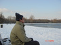 DSC00108.jpg