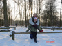 DSC00115.jpg