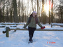DSC00116.jpg