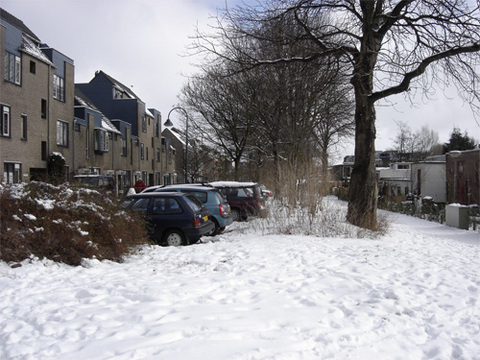 DSC06092.jpg