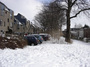 DSC06092.jpg