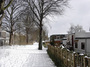 DSC06093.jpg