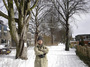 DSC06095.jpg