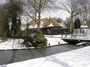 DSC06104.jpg