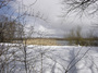 DSC06122.jpg