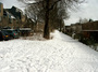 DSCF0415.jpg