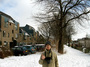 DSCF0418.jpg