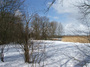 DSCF0435.jpg