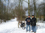 DSCF0437.jpg