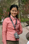 IMG_9817.jpg