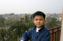 IMG_9841.jpg