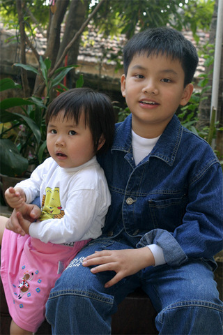 IMG_9960.jpg