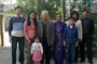 IMG_9985.jpg