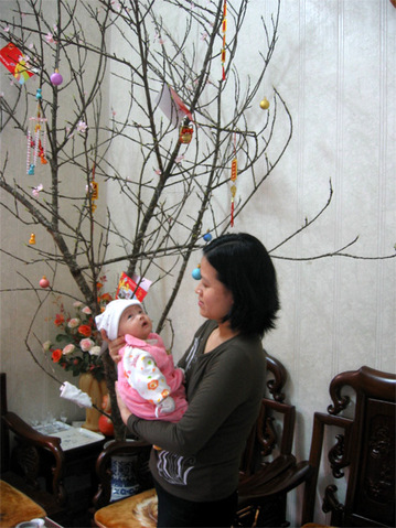IMG_0176.jpg