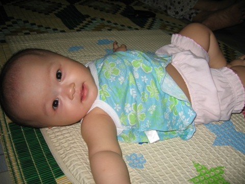 IMG_1858.jpg