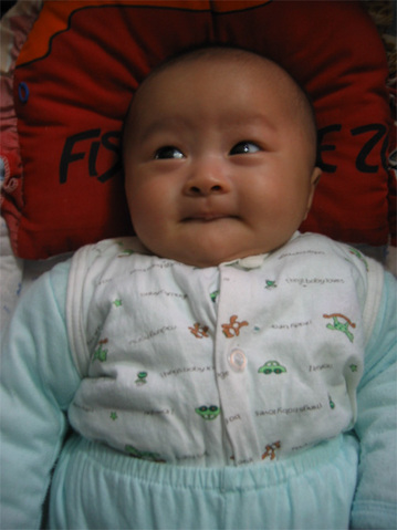 IMG_9876.jpg