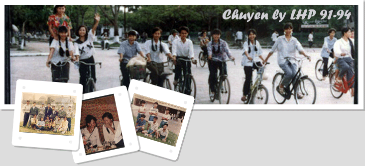 Chuyen Ly LHP 91-94